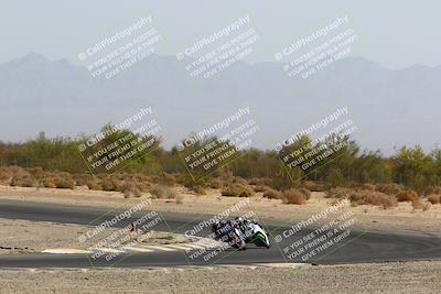 media/Apr-10-2022-SoCal Trackdays (Sun) [[f104b12566]]/Speed Shots Back Straight (930am)/